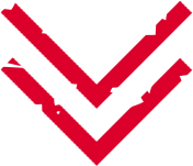 Scroll Down Arrow